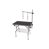 Picture of PHOENIX Grooming Table Medium with Wheels